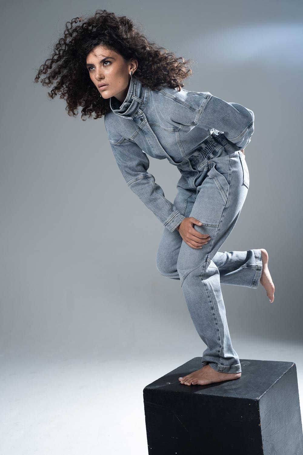 Фото: пресс-служба