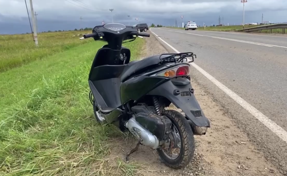 Фото: РБК Пермь