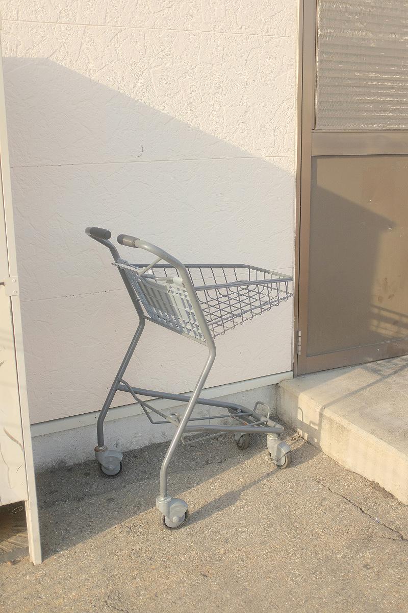 Фото: Mak / Unsplash