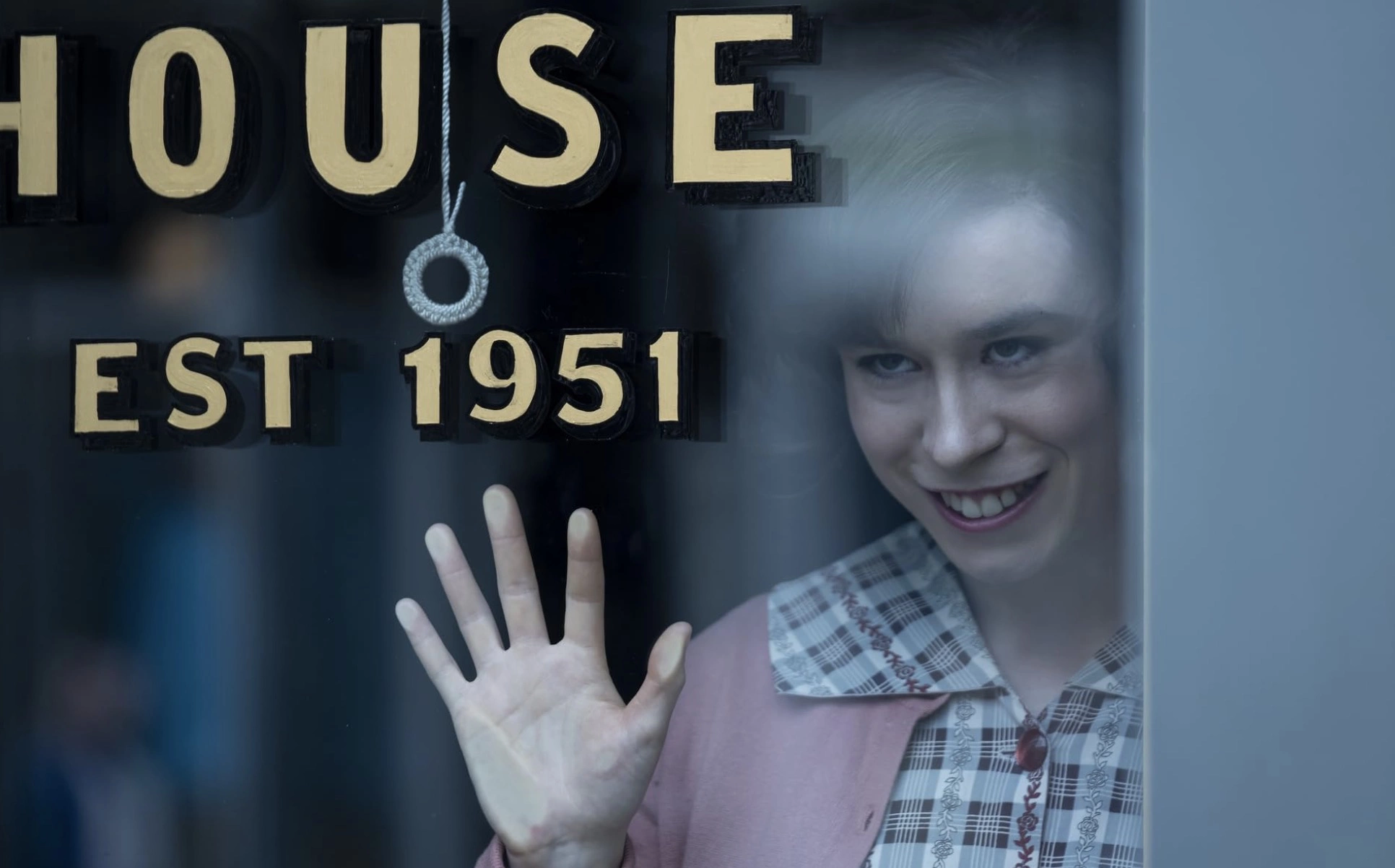 Что смотреть онлайн этой осенью: главные фильмы и сериалы