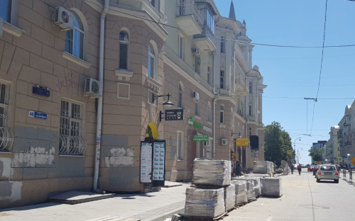 Фото: РБК Черноземье