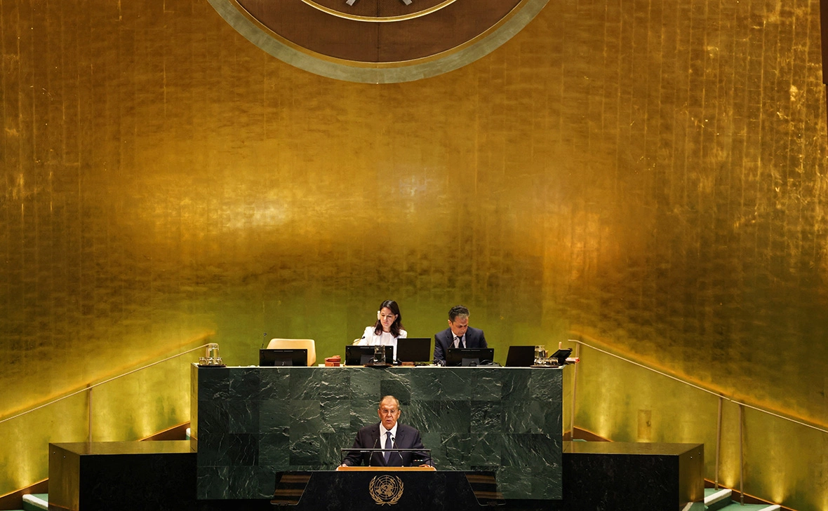 Caitlin Ochs / Reuters