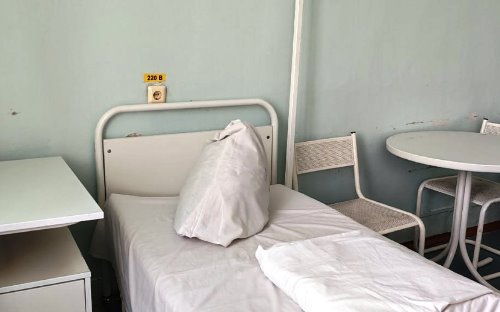 Фото: РБК Черноземье