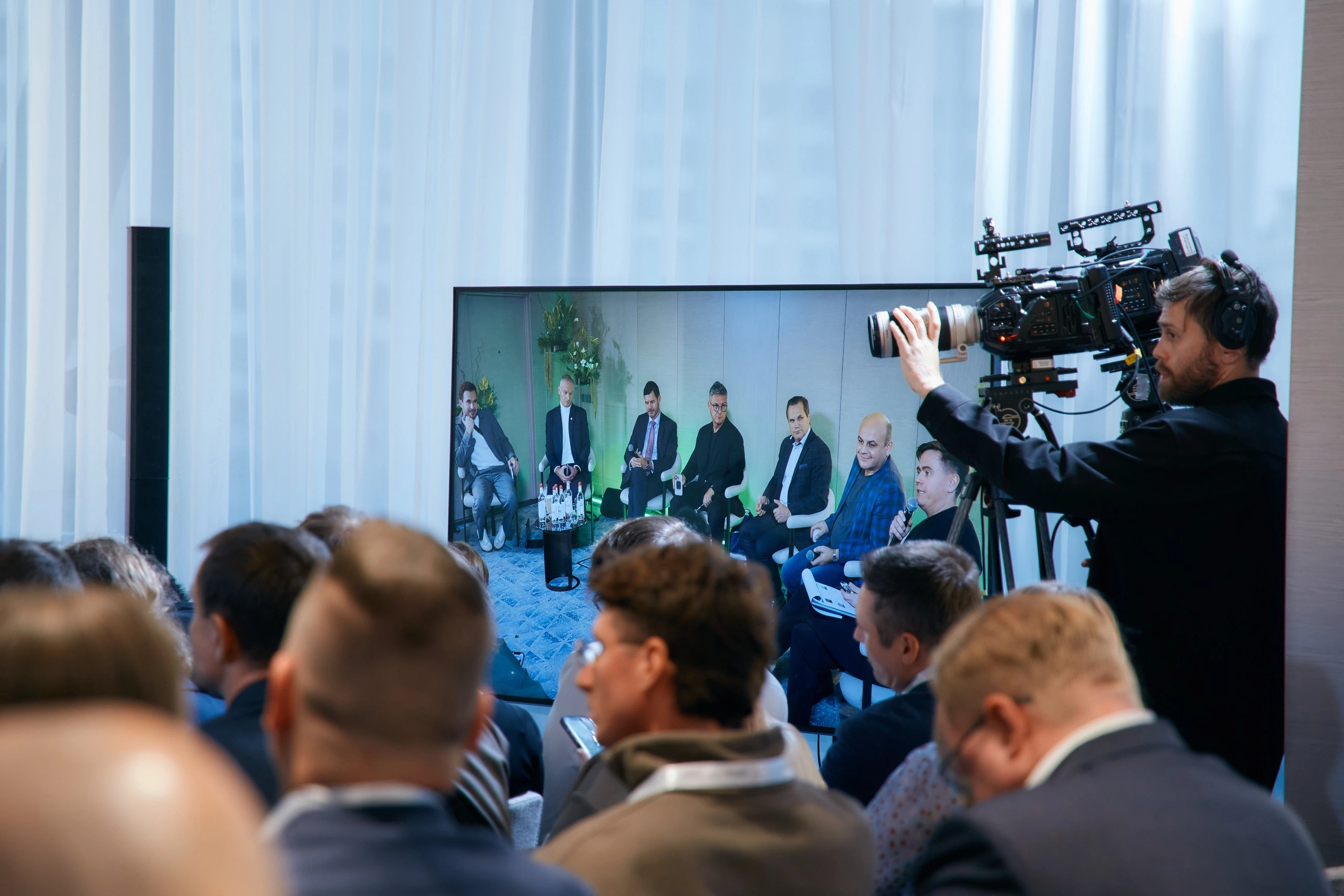 Фото: пресс-служба