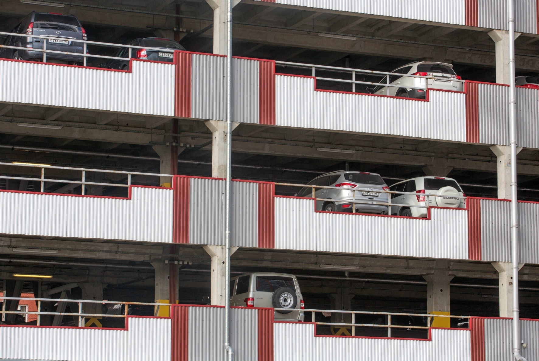 Фото: Куликов Сергей / PhotoXPress.ru