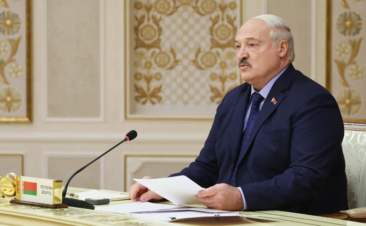 Валерий Шарифулин / ТАСС