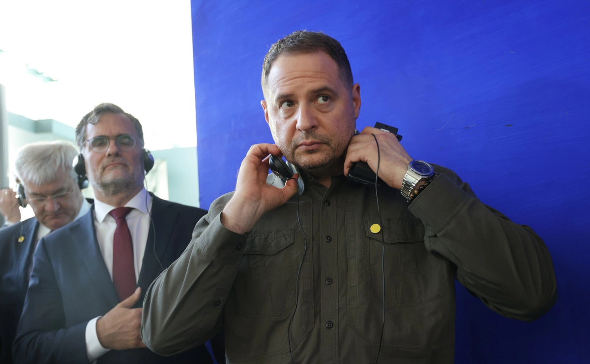 Sean Gallup / Getty Images