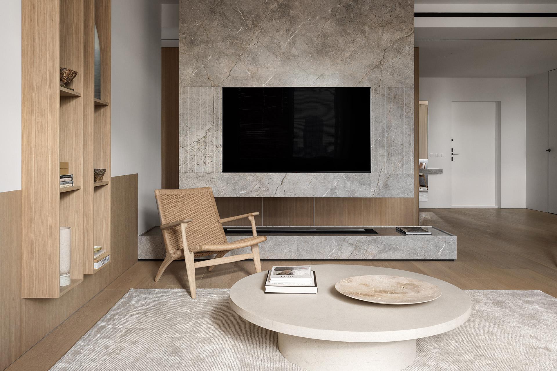 Фото: Фотограф: Сергей Красюк. Стилист: Наталья Онуфрейчук