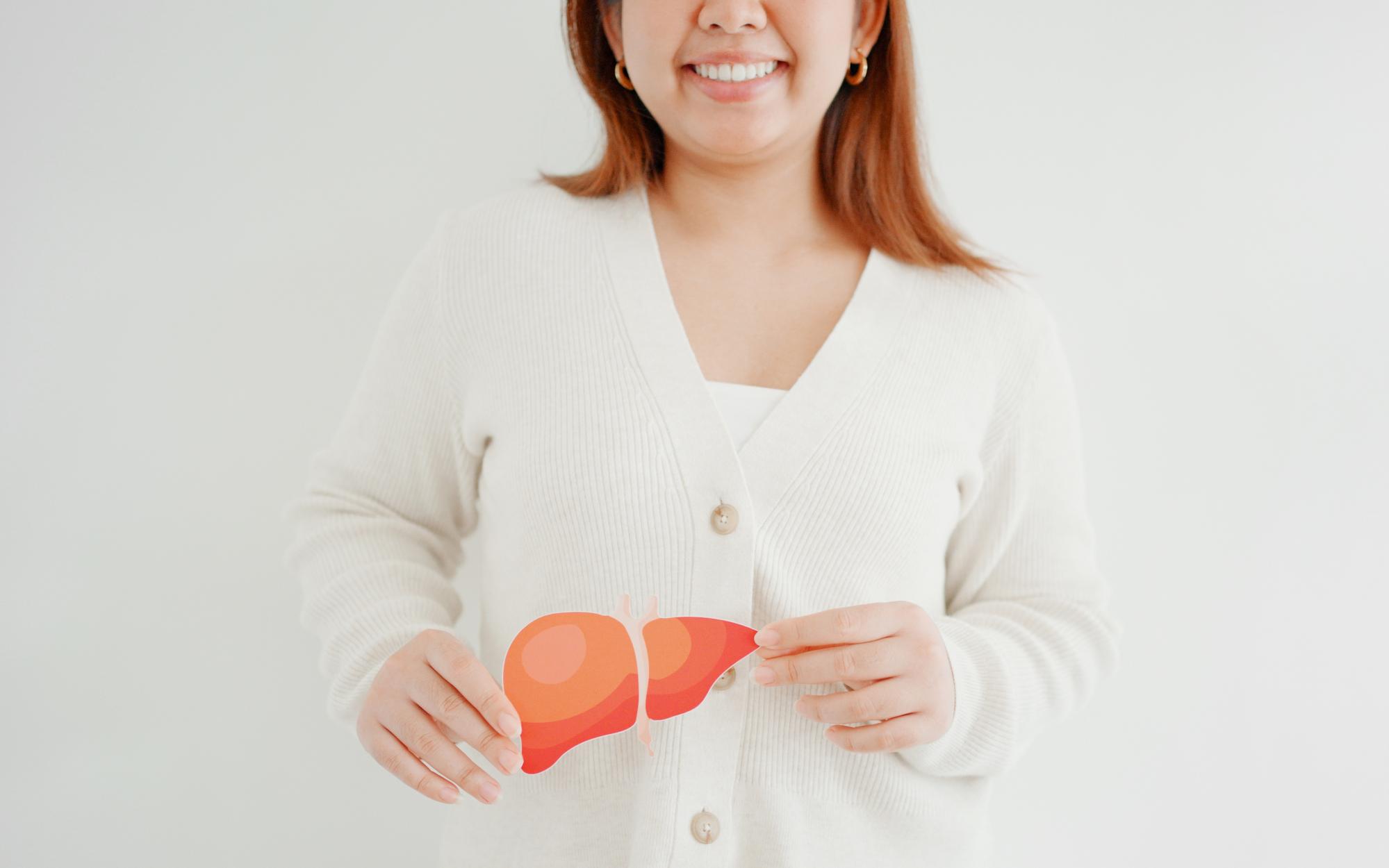 Фото: Shutterstock