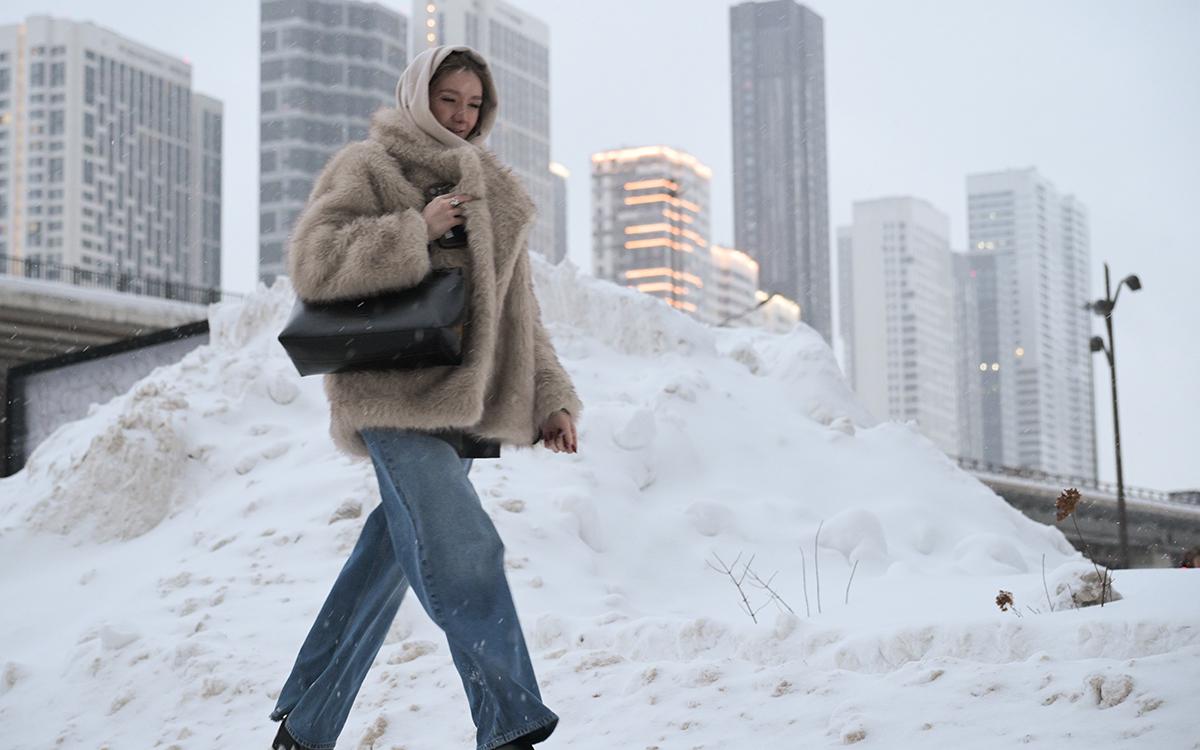 Фото: Алексей Никольский / РИА Новости