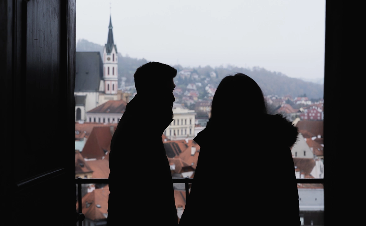 Jakub Sisulak / Shutterstock