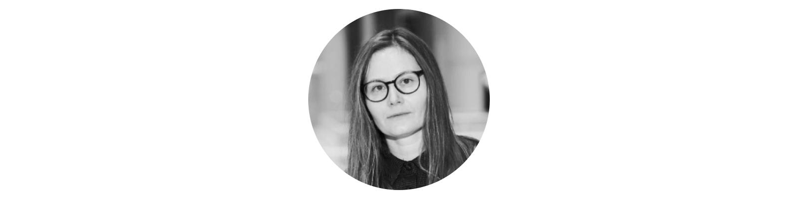 22 визионерские книги из «Подписных изданий»: выбор самих визионеров