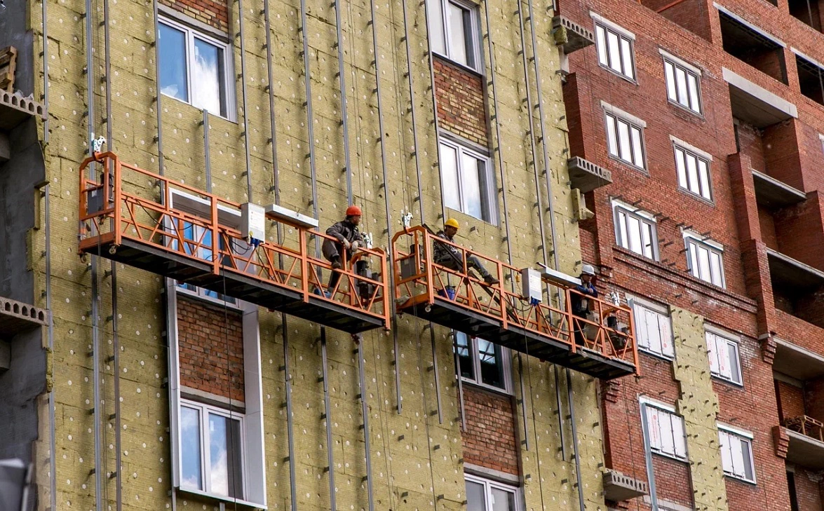 РБК Уфа