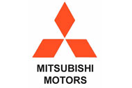 Mitsubishi Motors снова отзывает автомобили