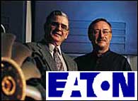 Eaton Corp. переносит производство в Мексику