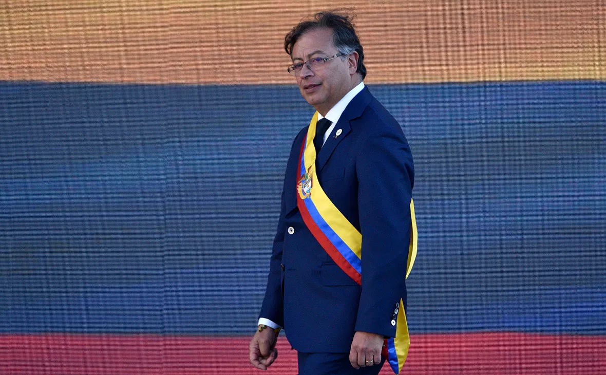 Guillermo Legaria / Getty Images