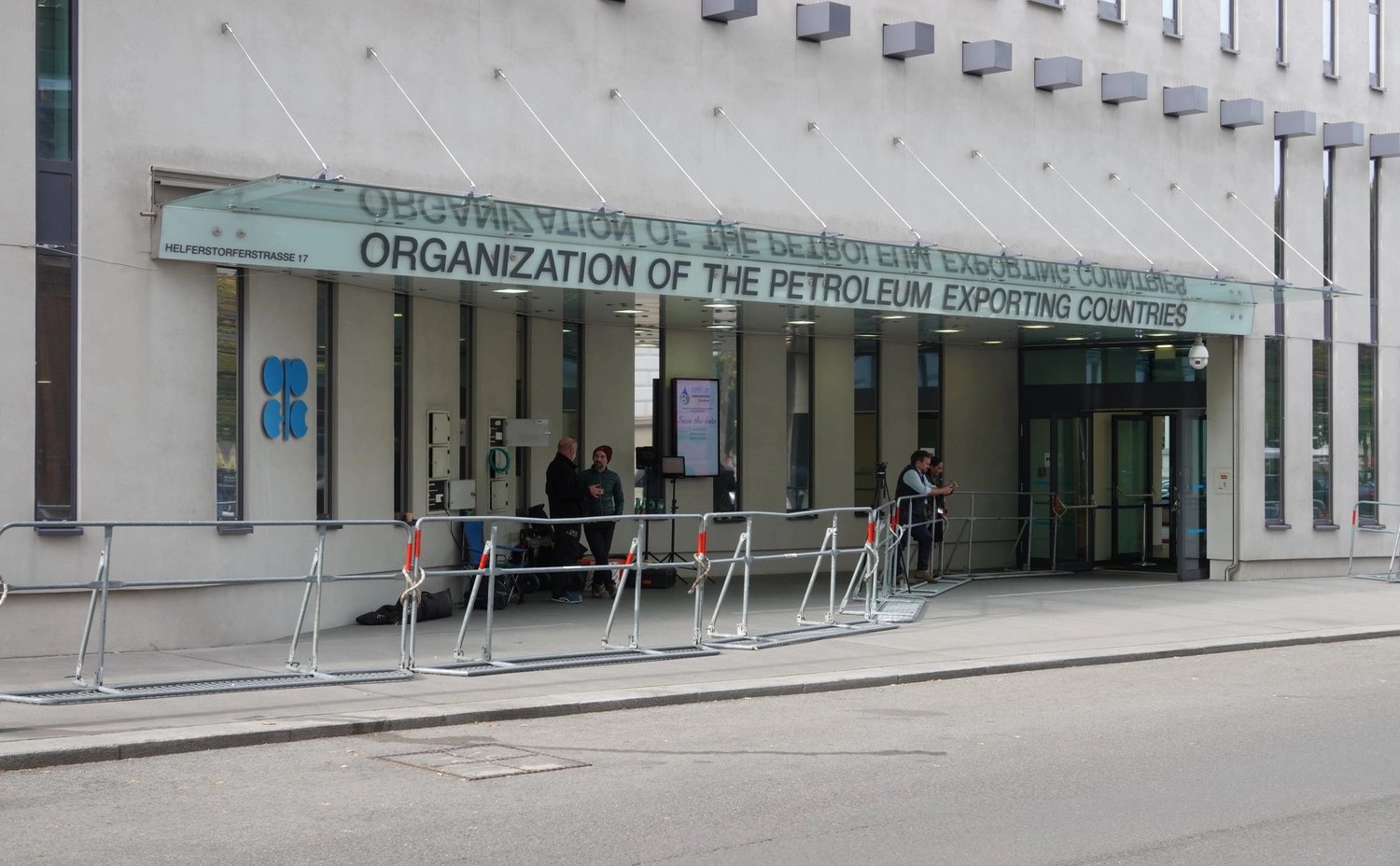 Wang Zhou / Xinhua / Global Look Press