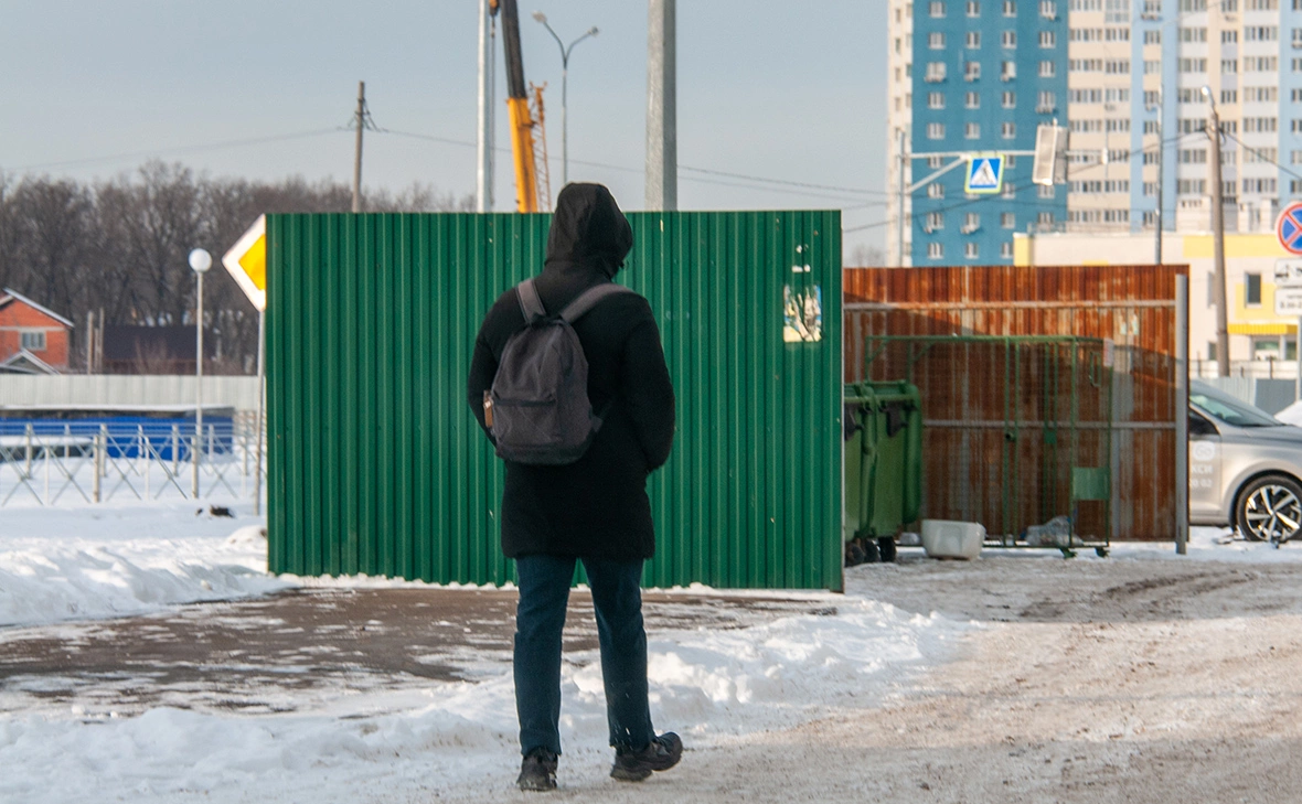 Светлана Возмилова / Global Look Press