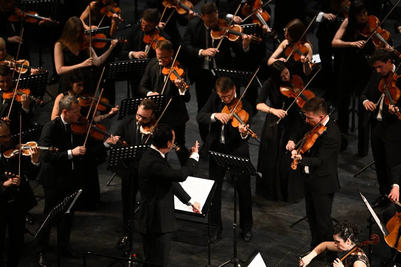 Никита Чунтомов