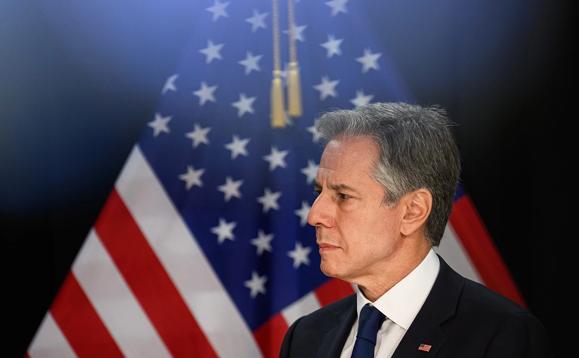 Mark Tantrum / Getty Images