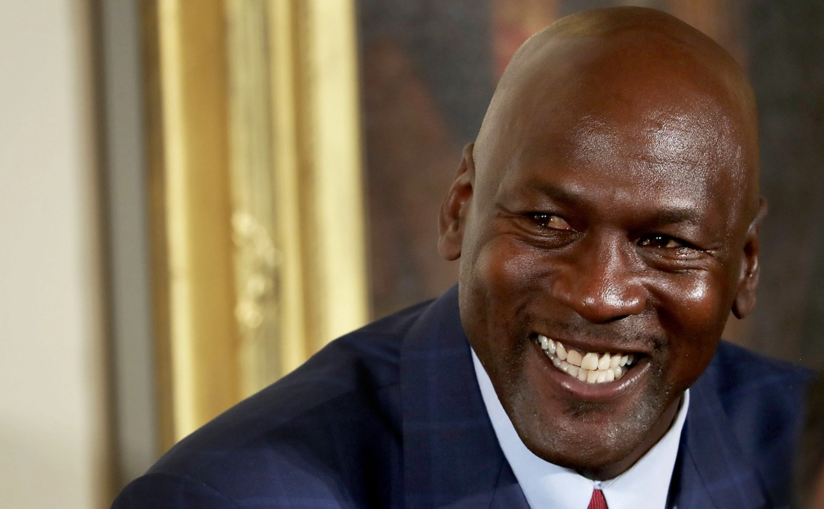 Chip Somodevilla / Getty Images