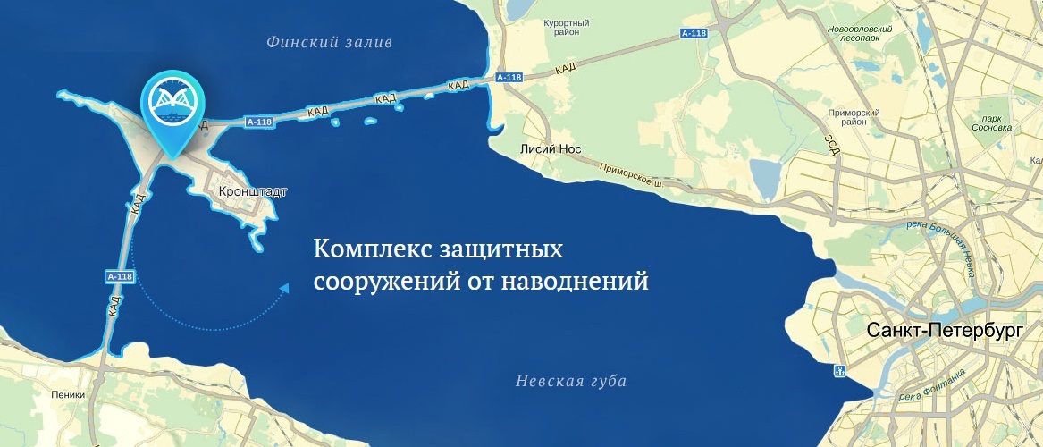 Три девушки погибли в аварии с легковым авто в Подмосковье | Аргументы и Факты