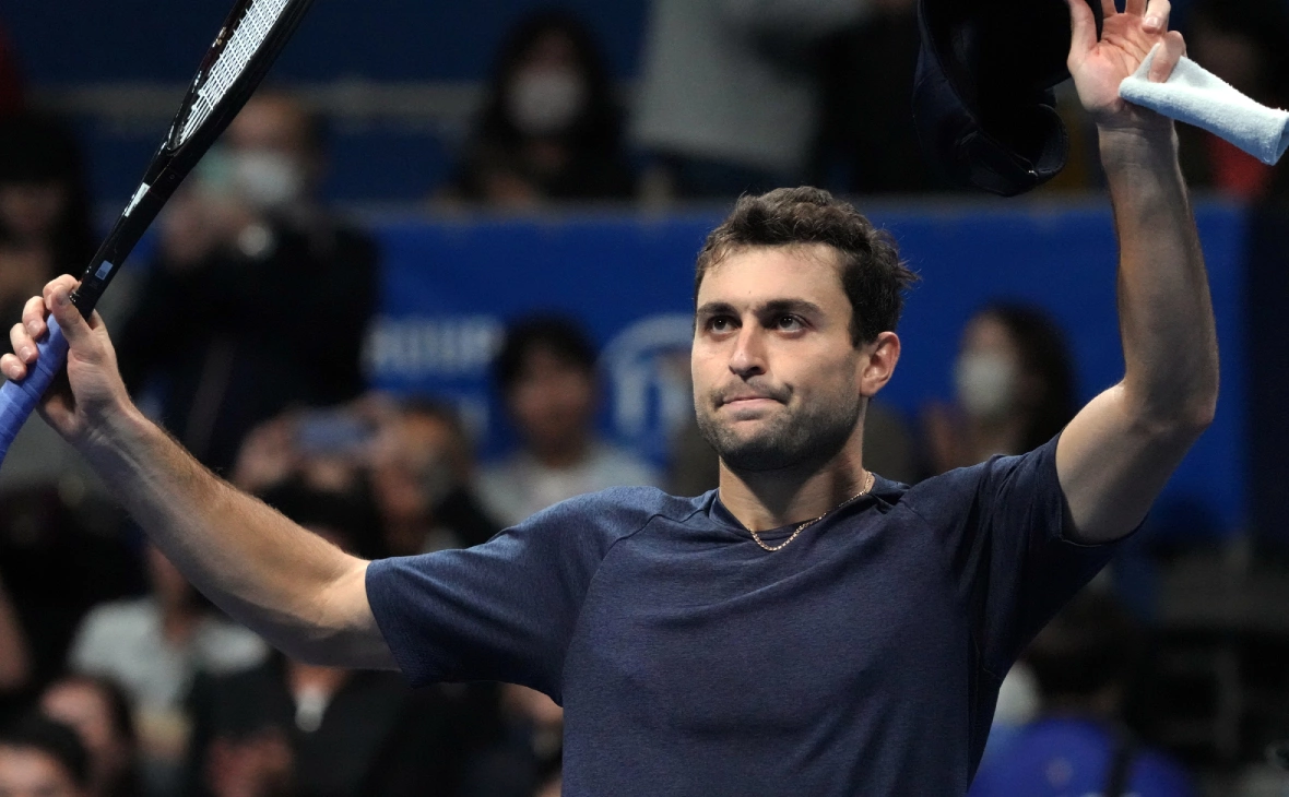 Koji Watanabe / Getty Images