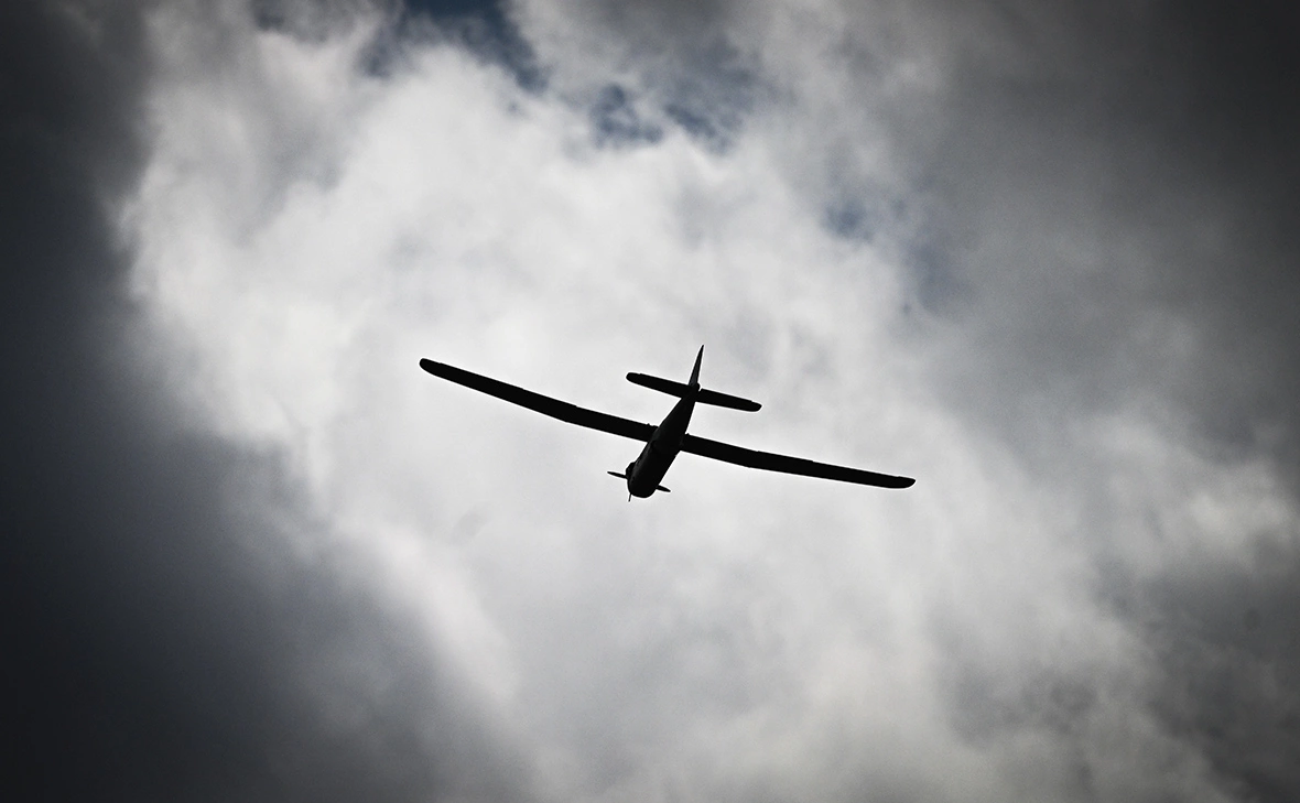 Станислав Красильников / РИА Новости