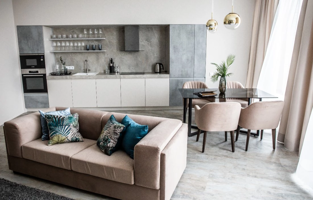 Наталья Чернохатова / URA.RU