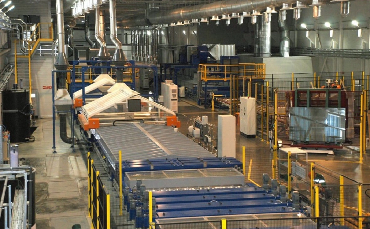 правительство РБ