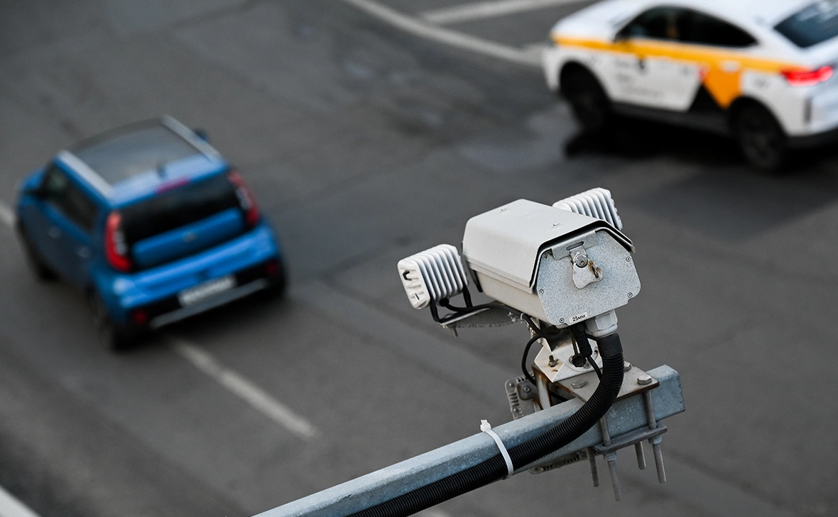 Александр Казаков / ТАСС