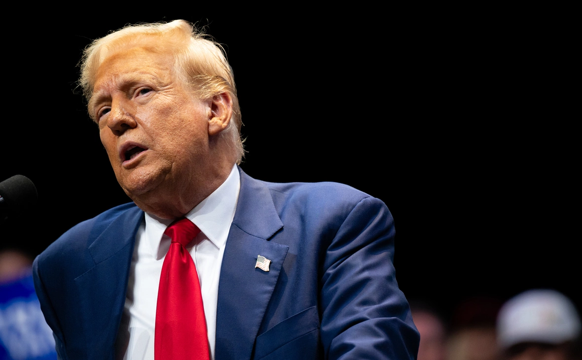 Brandon Bell / Getty Images