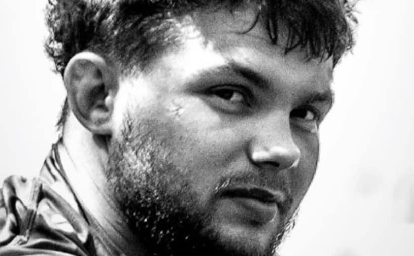 Спортивный комитет Украины