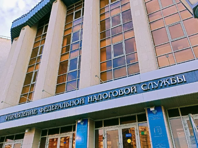 Алексей Коваленок / РБК Новосибирск