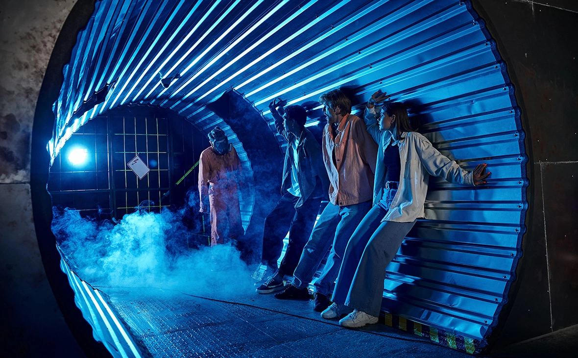 LightField Studios / Shutterstock