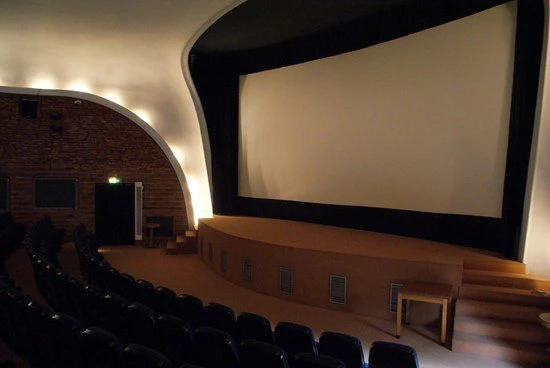 Александр Подгорчук