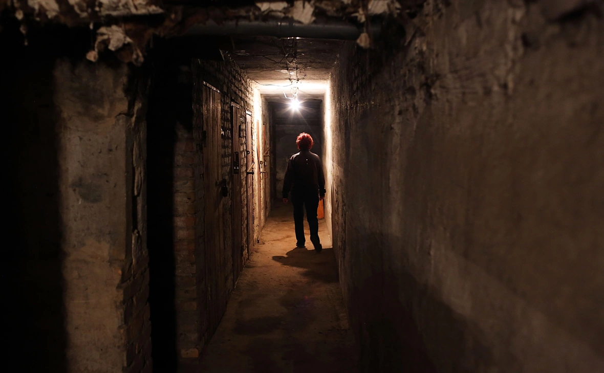 Spencer Platt / Getty Images 