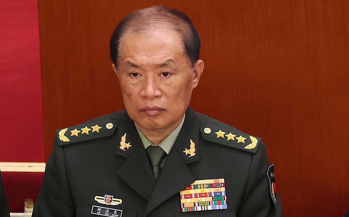 https://s0.rbk.ru/v6_top_pics/media/img/6/86/347431554697866.jpeg