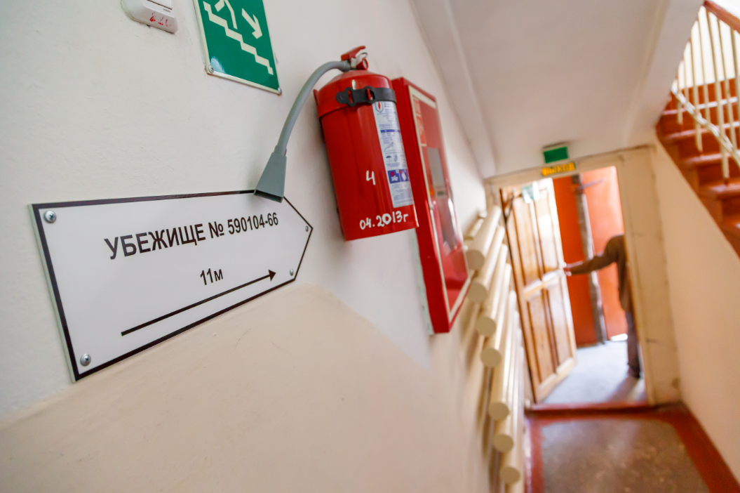 Александр Ельчищев / URA.RU