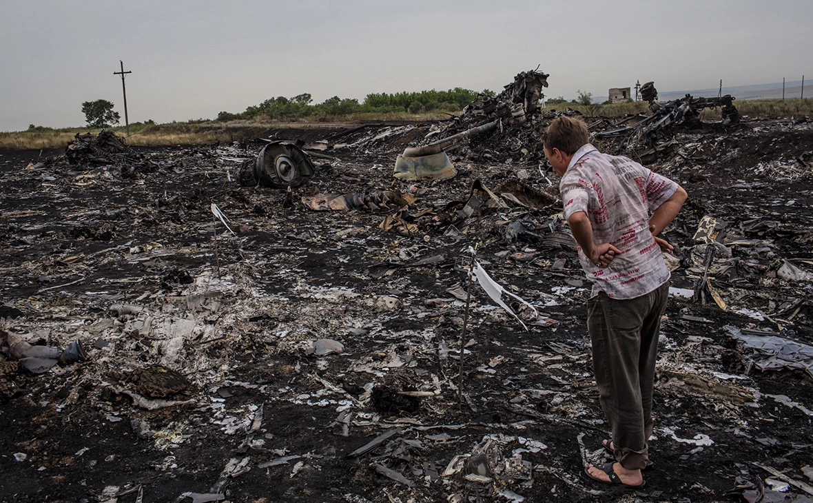 Brendan Hoffman / Getty Images
