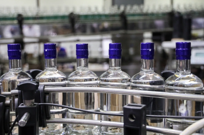 Егор Алеев / ТАСС