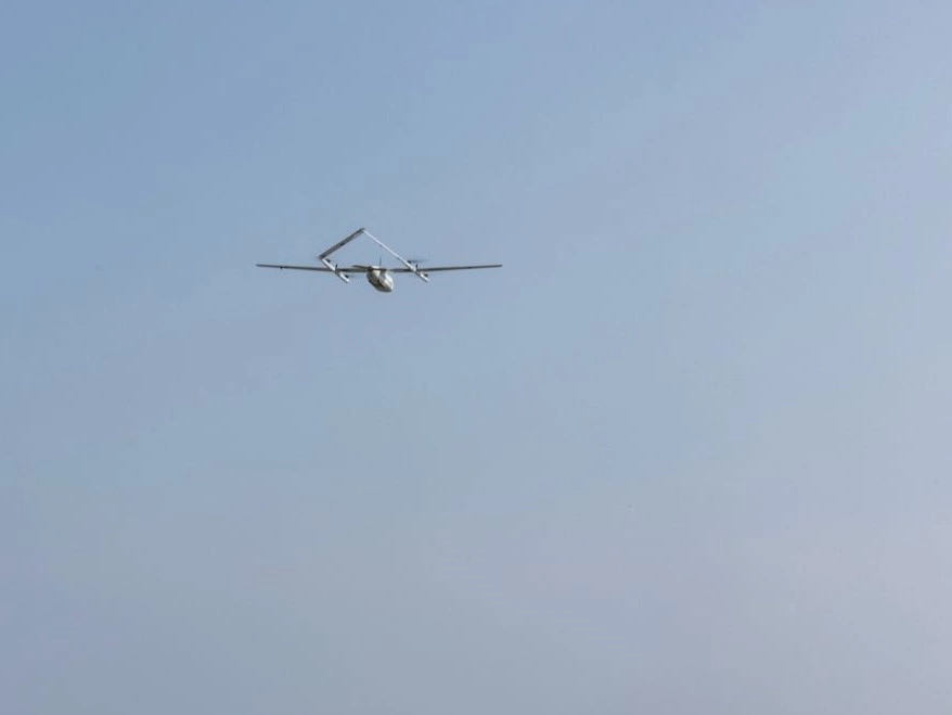 правительство Сахалинской области