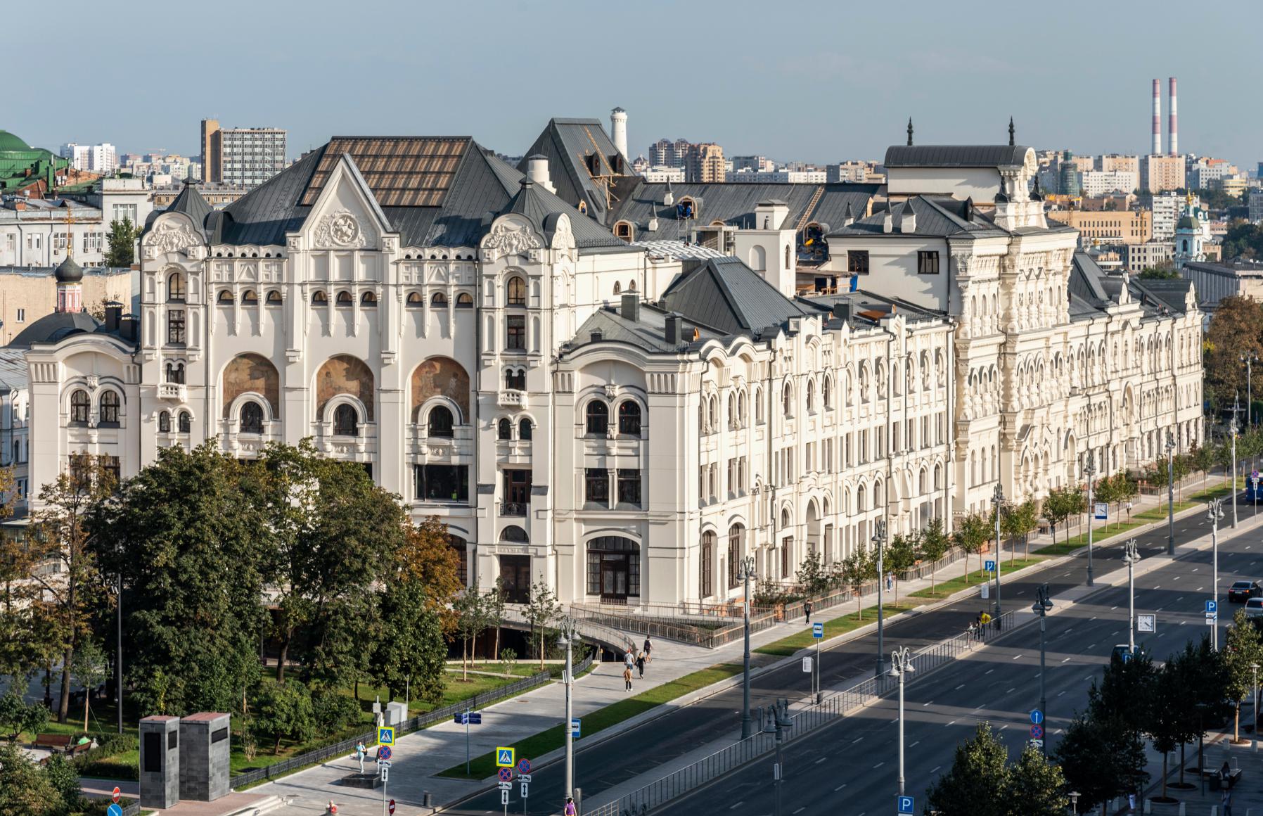 Фото: пресс-служба