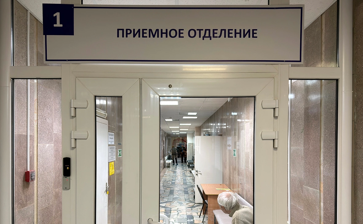 Александр Легкий / Global Look Press