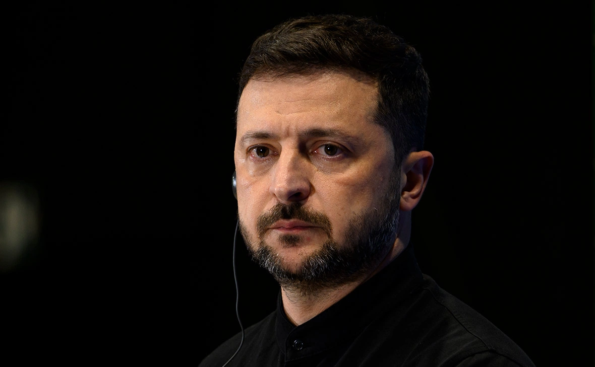 Antonio Masiello / Getty Images