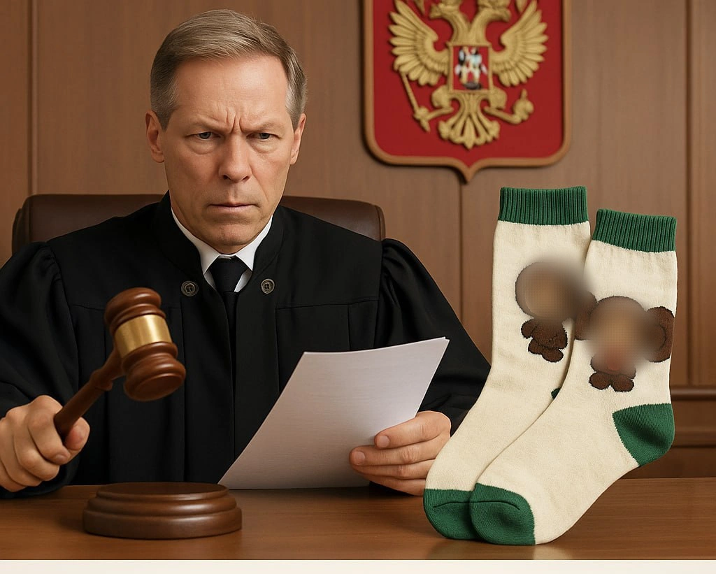 Краснокамский городской суд