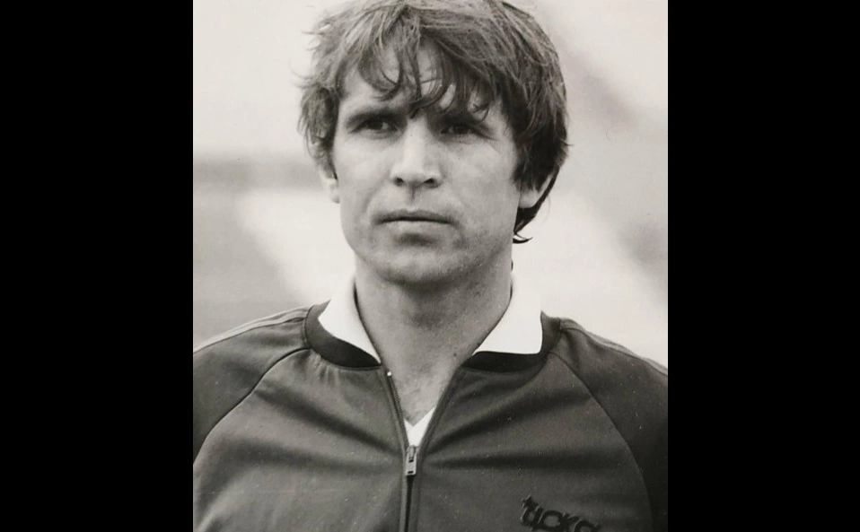 телеграм-канал ФК ЦСКА