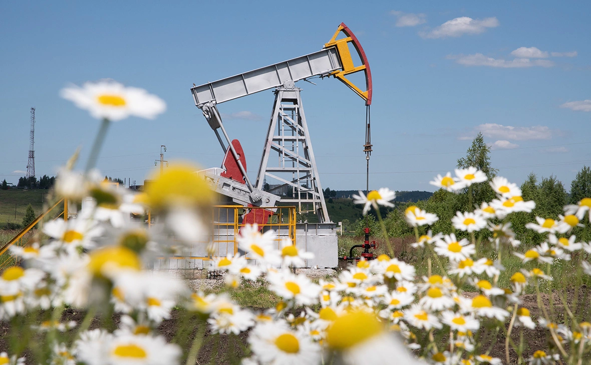 Александр Манзюк / ТАСС