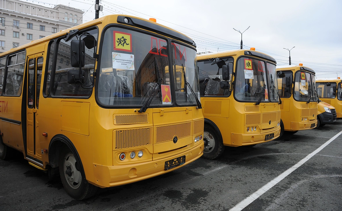 Вадим Ахметов / URA.ru / Global Look Press