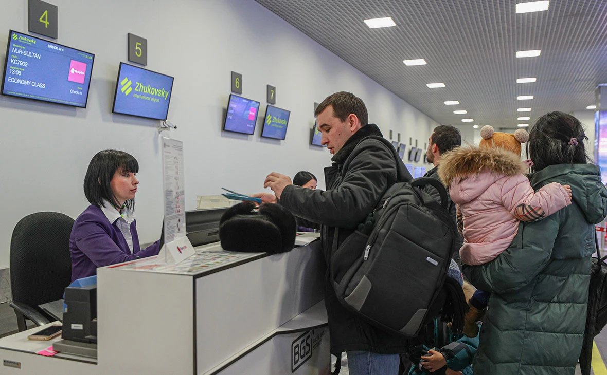 Сергей Булкин / NEWS.ru / Global Look Press